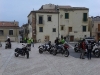 MotoBenedizione2016 (36)